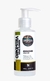 Orkestra Total Cleaner Cream Care Limpa Seco Creme 100g