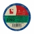 Fita Isolante Profissional 19mmx25m Azul - Original Inglesa na internet