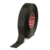 Fita Isolante Tecido Chicote 19mmx25m Original Tesa 51036 - comprar online