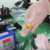 Fita Adesiva Kapton Térmica de 5mm X 33m - loja online