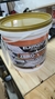 Manta Liquida Zero Obra Incolor Brilhante 3,5kgs - Band-Tape