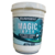 MAGIC IMPER SUPER SELANTE 250g - O IMPERMEABILIZANTE FÁCIL DE USAR PARA REPAROS RÁPIDOS