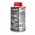 Primer Transfer Laser TF100 para Metal - 150ml