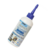 Hobby Art Perfect Glass Monocomponente 100G