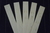 Fita Cross / Clip Strip / Ponto De Venda - Pdv 15 Unidades - loja online