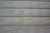 Fita Cross / Clip Strip / Ponto De Venda - Pdv 15 Unidades - Band-Tape
