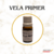 VELA PRIMER INCOLOR 10 ML - COD3001