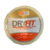 Fita Telada Dryfit De 100mm X 90m Drylevis