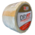 Fita Telada Dryfit De 100mm X 90m Drylevis - comprar online