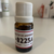 Primer P8225A 3M para Dupla Face Vidro 10ml na internet