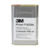 Primer Lata 940ml P-8225a Original 3M - loja online
