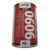 Fita Dupla Face Extra Forte Branca Acm 15x20 + Primer 9090 - Band-Tape