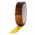 Fita Adesiva Kapton Térmica de 5mm X 33m na internet
