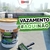 Manta Líquida Elastment Cimento Elástico 4kg Drylevis - loja online