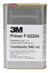 Primer Lata 940ml P-8225a Original 3M - comprar online