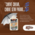 Hidrofugante Para Madeira Shield Protector 900ml Proteção Uv na internet