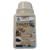 Laca Protetora Smart Coat Brilhante 200 Ml Transfix - comprar online