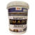 Smart Resina Multiuso Base D'água Incolor 5 Em 1 - Linha Elastment - comprar online