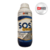 Hidrofugante Para Gesso - Sos Gesso 1 Litro Drylevis - comprar online