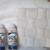 Hidrofugante Para Gesso - Sos Gesso 1 Litro Drylevis na internet