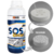 Imagem do Hidrofugante Para Gesso - Sos Gesso 1 Litro Drylevis