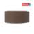 Rolo Fita Teflon Marrom Para Seladora 15 Mm X 2 Metros - loja online