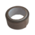 Rolo Fita Teflon Marrom Para Seladora 15 Mm X 2 Metros - Band-Tape