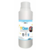 Limpador de Superfície TFCLEAN 200ml