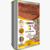 Imagem do Verniz Pu 75 Wood Wood 900 Ml
