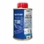Primer Transfer Laser TF300 Para Vidro 150ml
