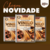 Vinilo Verniz Atóxico Madeira Resistente Alto Brilho 900ml na internet
