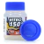 Tinta Vitro 150 - Incolor 806 - Acrilex