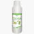 LEMONE Frasco de 200ml