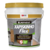 Chapisco Flex Elastment Xapiskinho Drylevis 900g - loja online