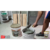 Chapisco Flex Elastment Xapiskinho Drylevis 900g na internet