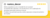 Banner de Band-Tape