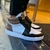 NEW YORK MARRON - Naker