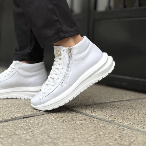 BARCELONA BLANCA CIERRE - comprar online