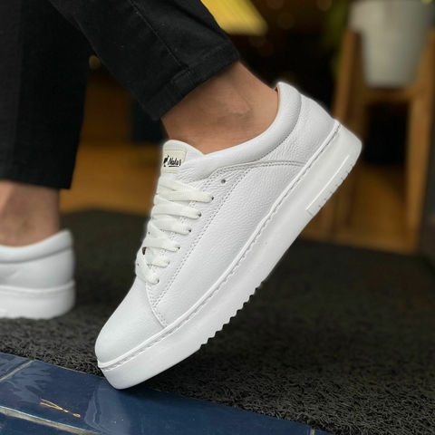 LISBOA BLANCA