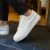 AMSTERDAN BLANCAS PICADO