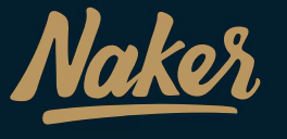 Naker
