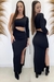 Vestido Iris - comprar online