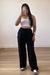 Calça Pantalona Duna na internet