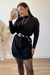 Vestido Lãzinha - comprar online