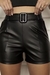 Shorts Courino - comprar online