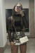 Body Tule - comprar online