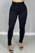 Calça Legging C/cinto - comprar online