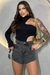 Body Sabrina - comprar online