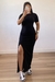 Vestido Lavinia Fenda - comprar online