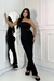 Conjunto Aurora - comprar online